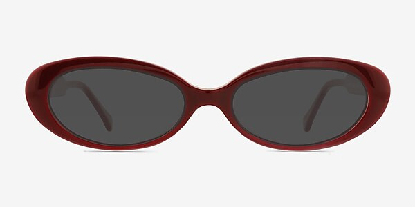 Wexler | EyeBuyDirect.com