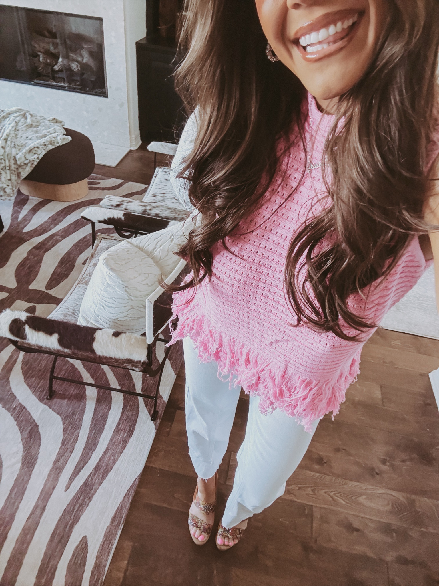 #LTKootd #LTKPetite #LTKSaleAlert