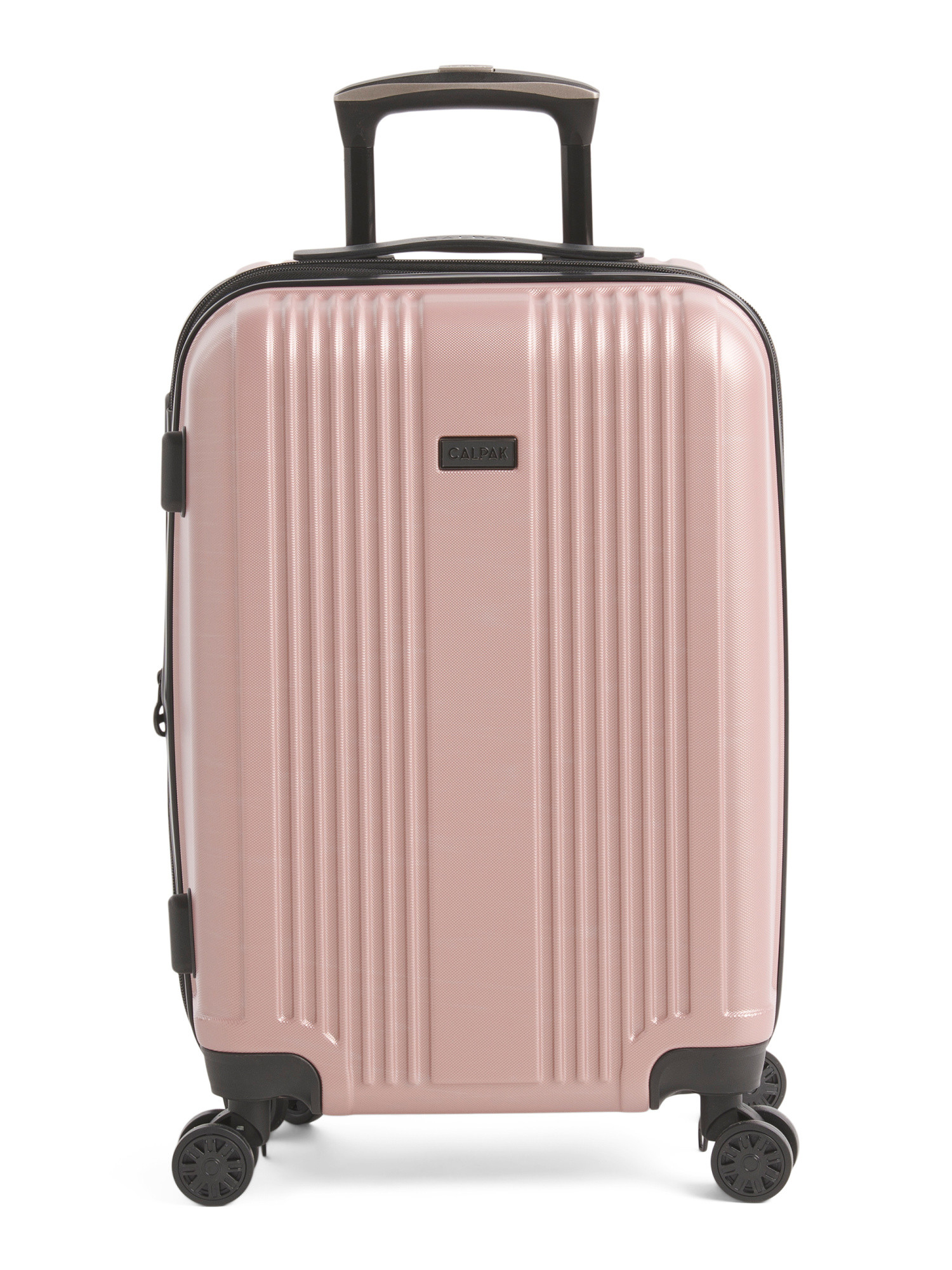 20in Andel Hardside Carry-on Spinner | Handbags | Marshalls | Marshalls