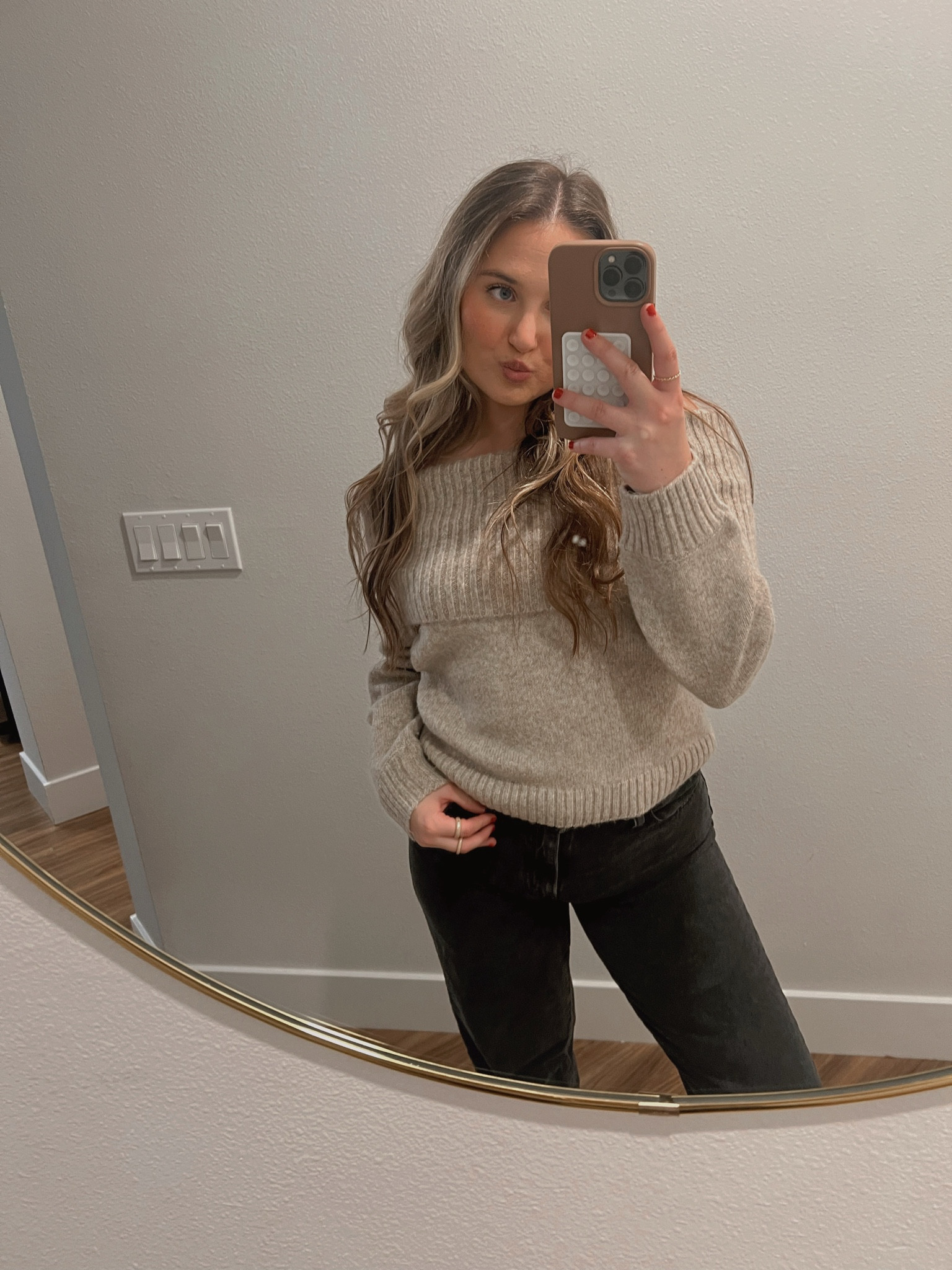 Birthday Dinner 🍸

#LTKBeauty #LTKParties #LTKSeasonal