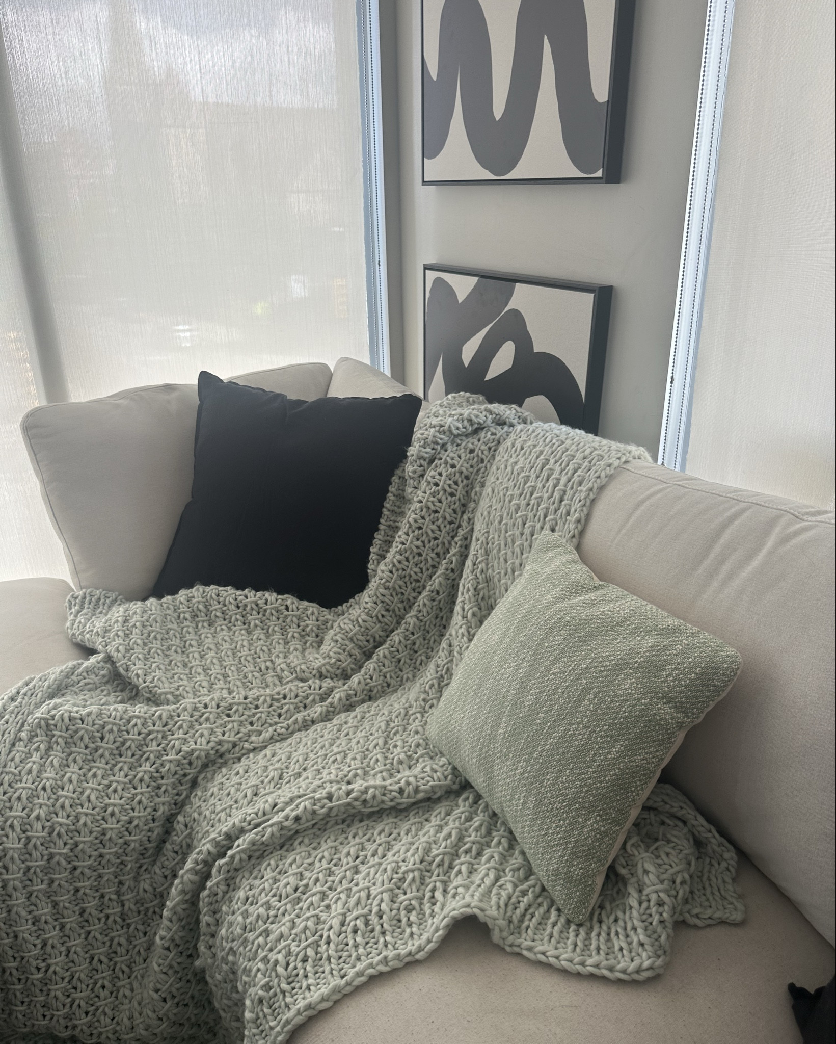 #LTKStyleTip #LTKHome #LTKSeasonal