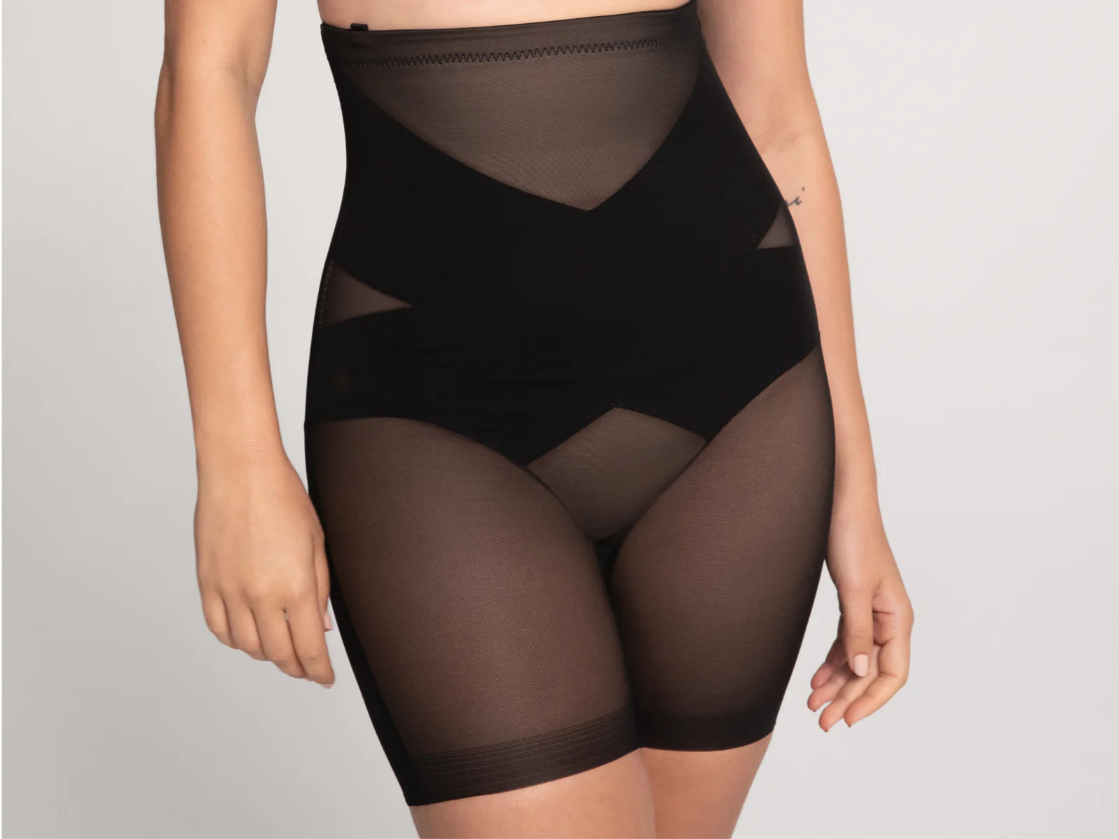 Honeylove · SuperPower Short | Honeylove