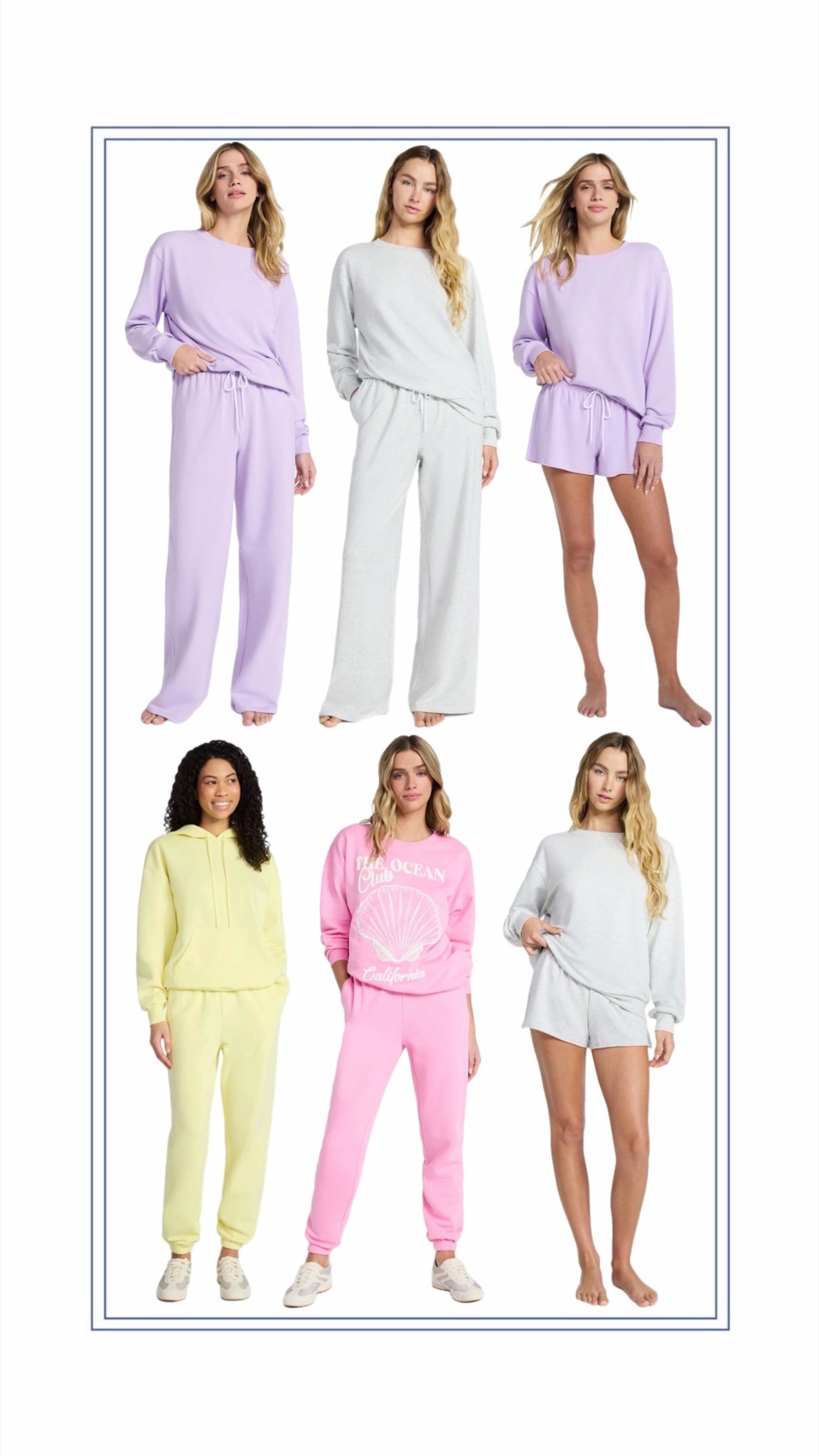 New at Walmart!😍

#LTKgrwm #LTKFindsUnder50 #LTKootd