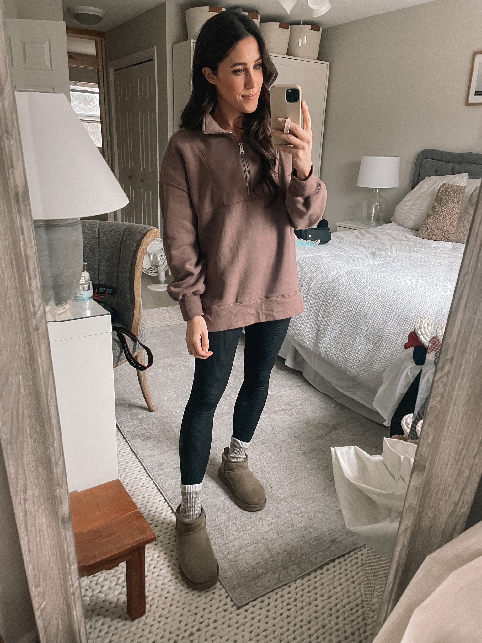 1.12.23

#LTKunder100 #LTKstyletip #LTKFind