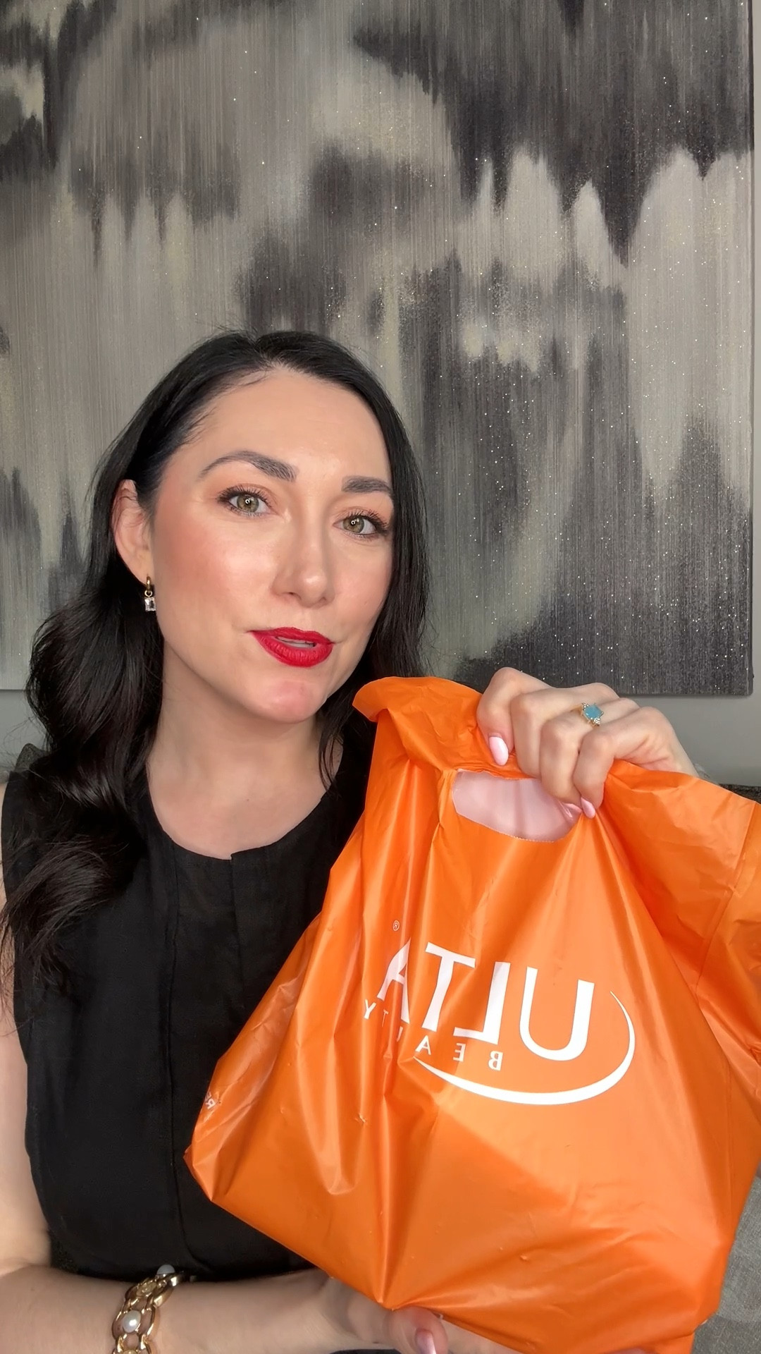 What I got from Ulta! If you shop there you more than likely got a coupon for 20% off in your email 🩷



#LTKSaleAlert #LTKBeauty