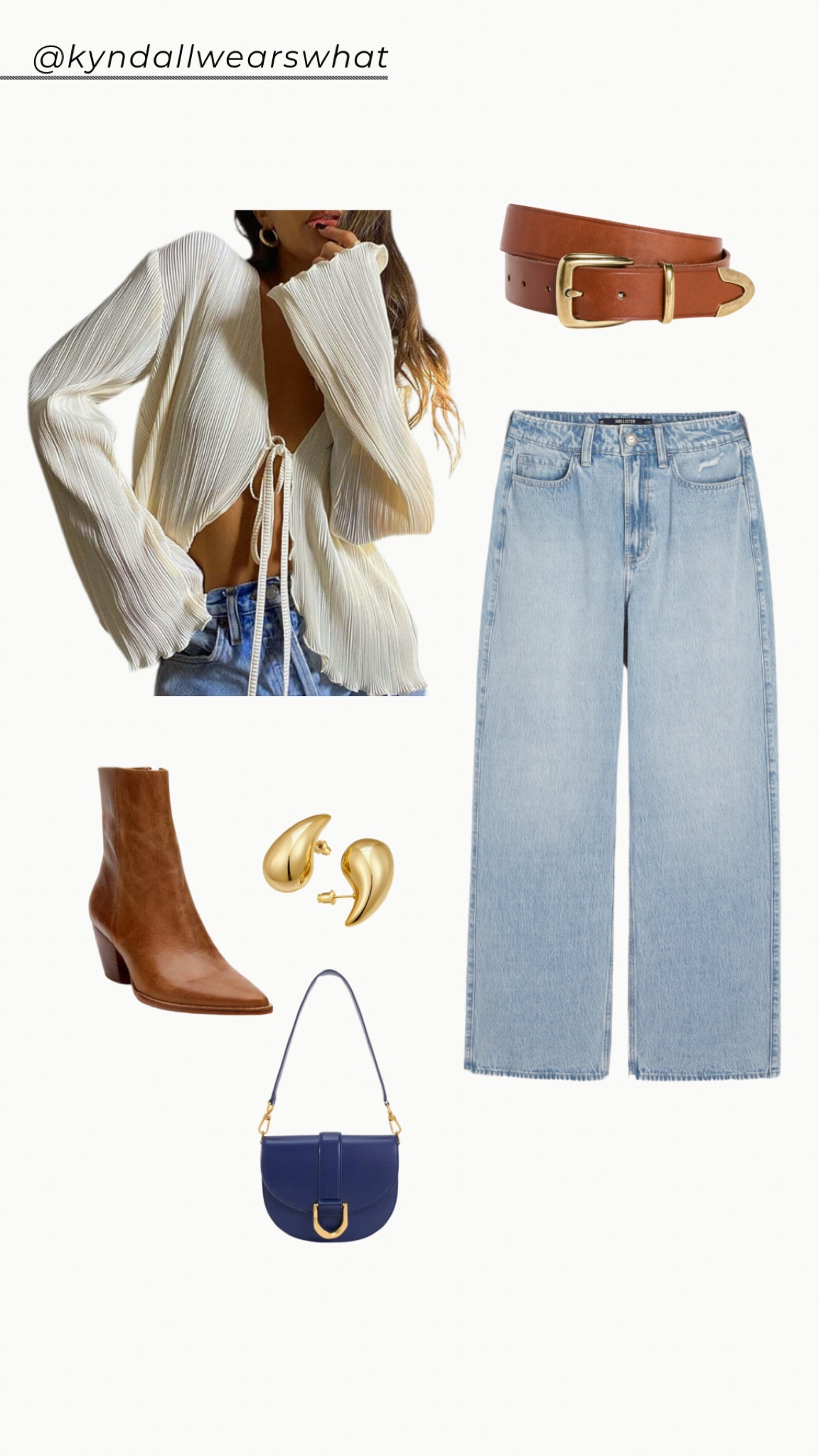 Country concert outfits western outfits, Nashville outfits date night outfit 

#LTKstyletip #LTKFestival #LTKSeasonal