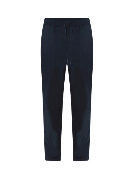 Lightweight Twill Classic-Fit Pant | Lululemon (US)