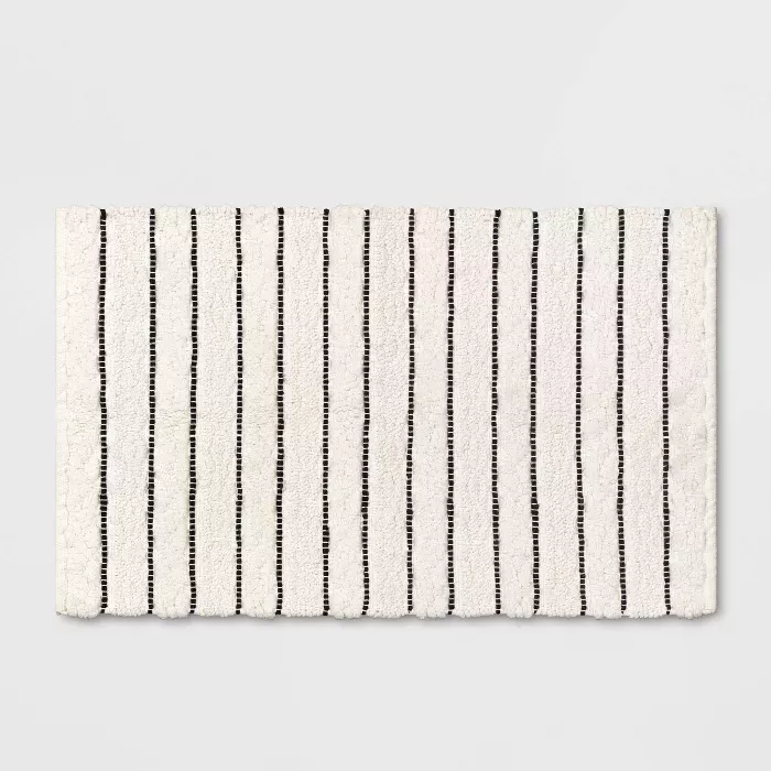 20x30 Performance Plus Bath Mat … curated on LTK