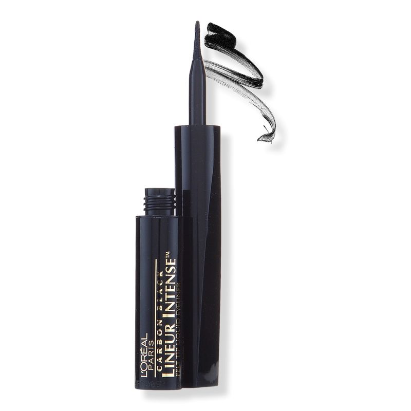 Lineur Intense Felt Tip Liquid Eyeliner | Ulta