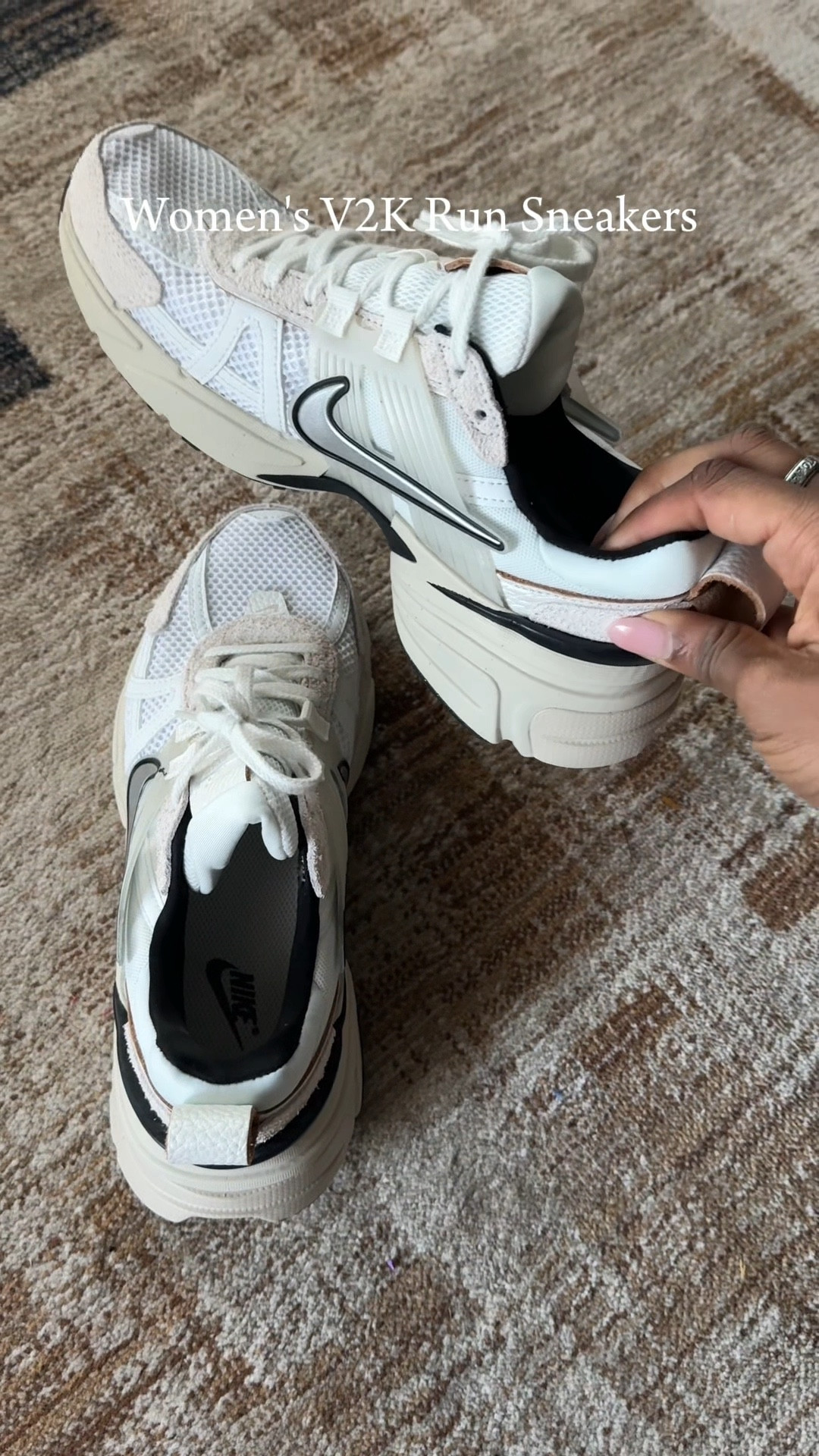 #LTKStyleTip #LTKActive #LTKShoeCrush