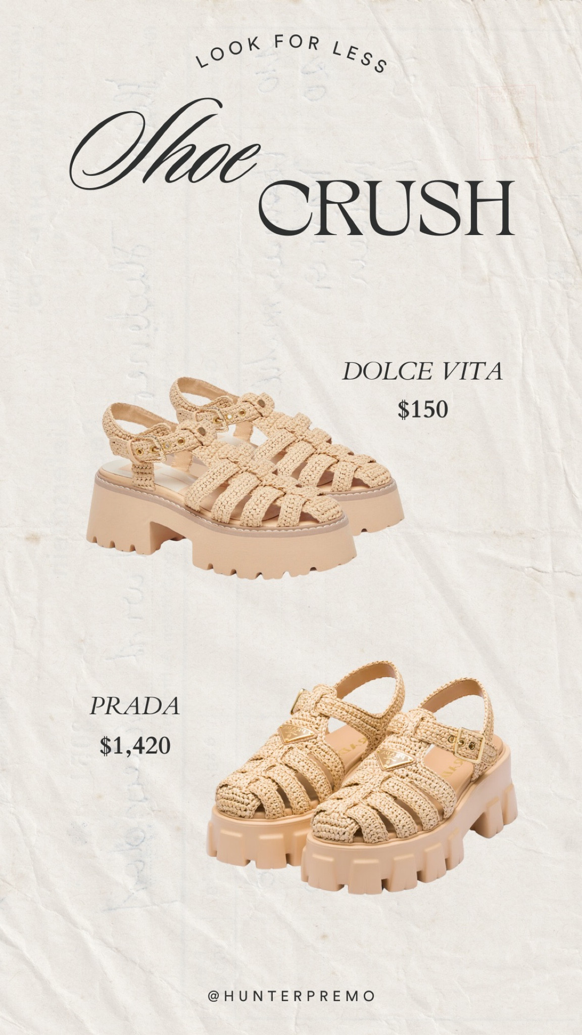 Sandals I’m loving for spring and summer! 

#LTKshoecrush #LTKstyletip