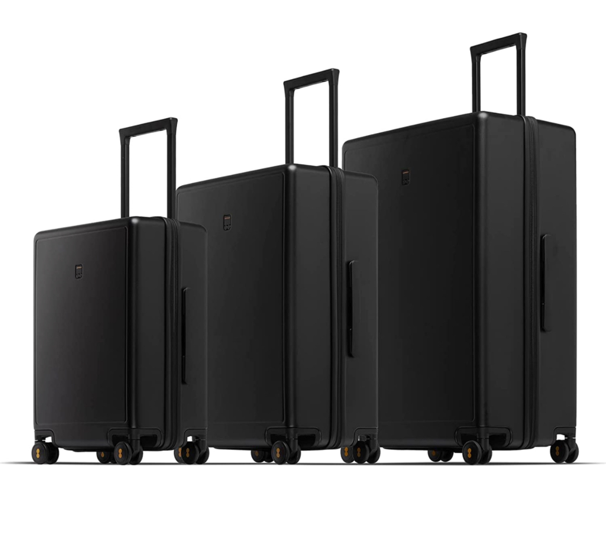 Our favorite luggage!

#LTKtravel #LTKfamily