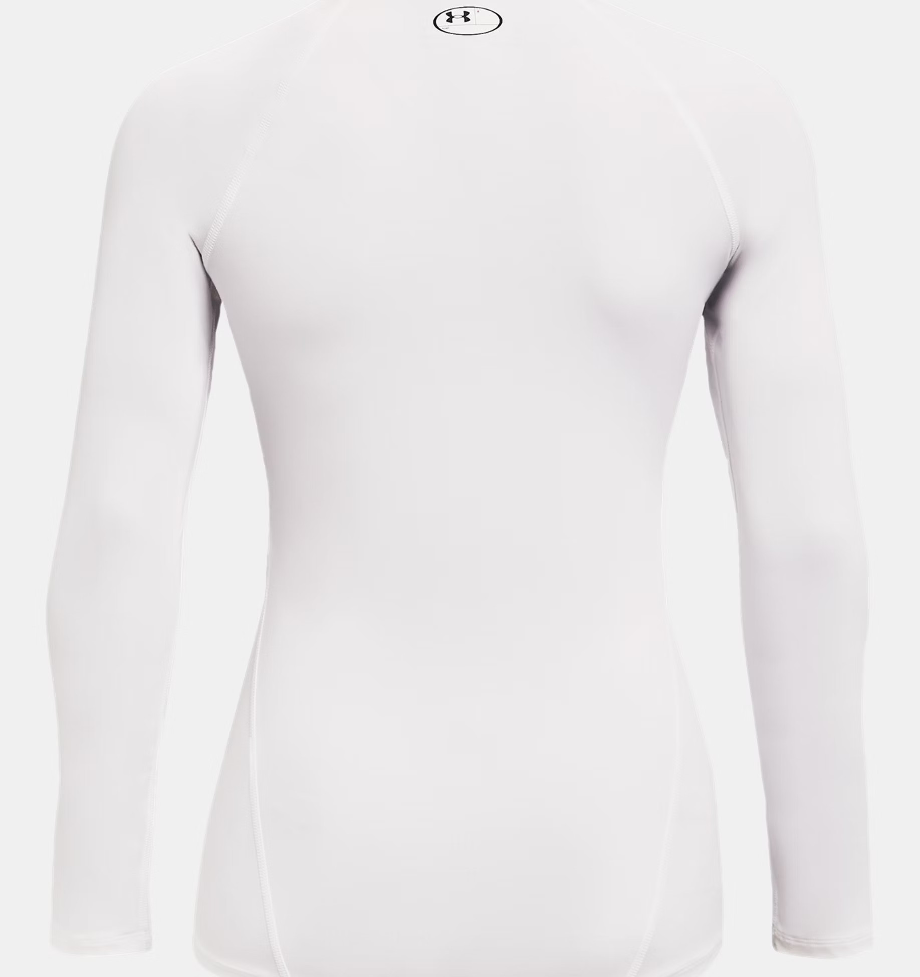 Women's HeatGear® Compression Long Sleeve | Under Armour (US)