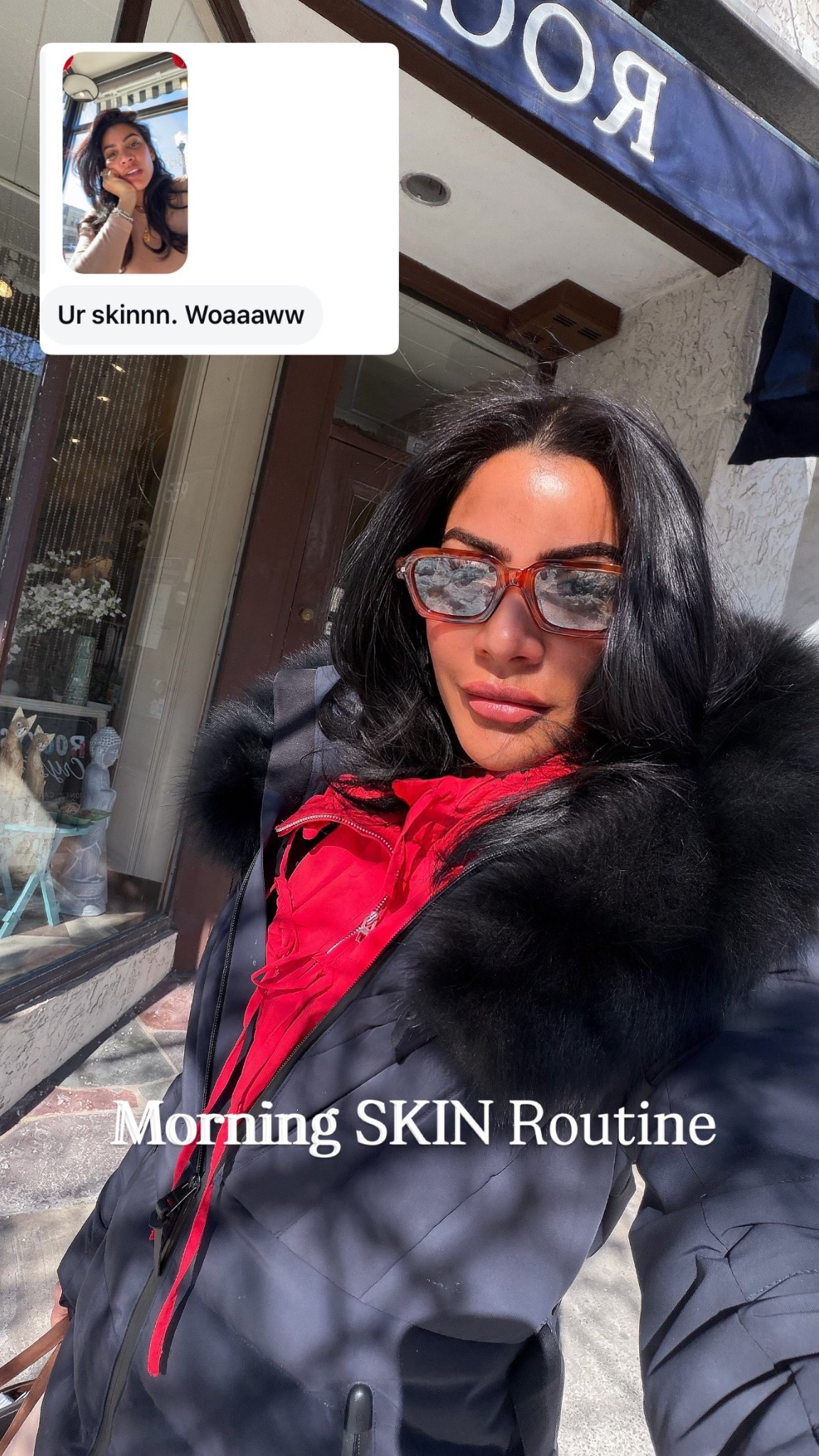 Everything I have been using and most of them are all on SALE!!! 🏃‍♀️‍➡️🏃‍♀️‍➡️

#LTKselfcare #LTKBeauty #LTKmomlife