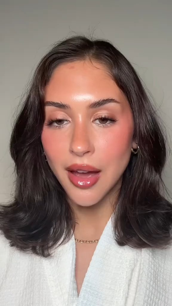   

 #LTKMostLoved #LTKWatchNow #LTKBeauty