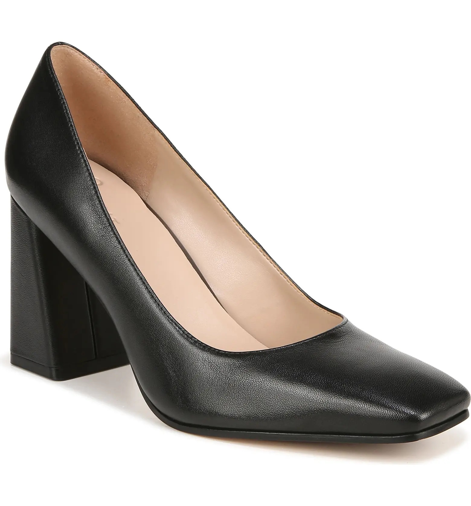 Lana Pump (Women) | Nordstrom