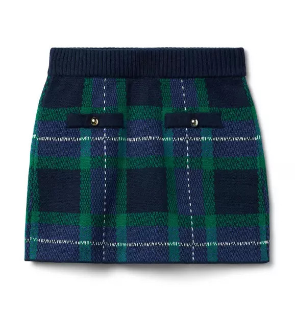 Skirts | Janie and Jack