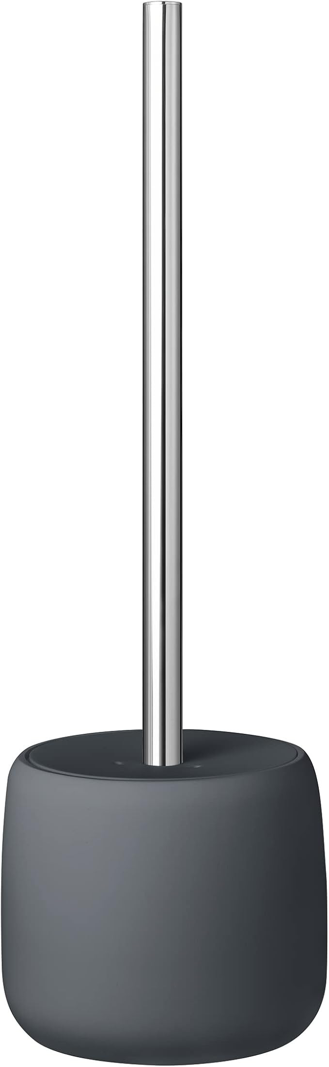 Brand: Blomus | Amazon (US)