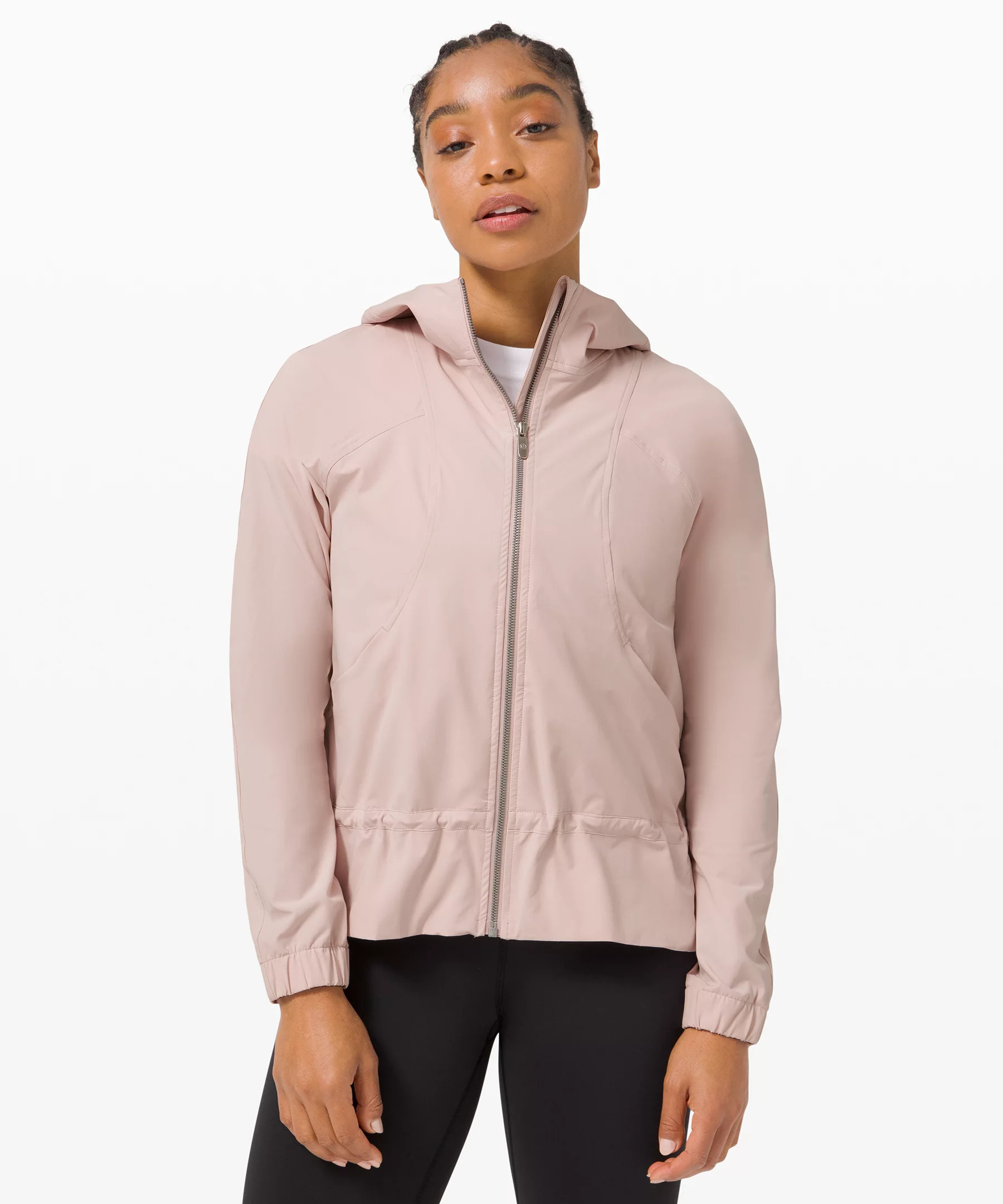 Pack It Up Jacket | Lululemon (US)