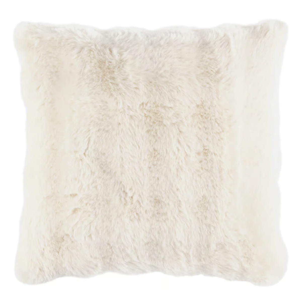 Fab Faux Pillow Cover | Wayfair North America
