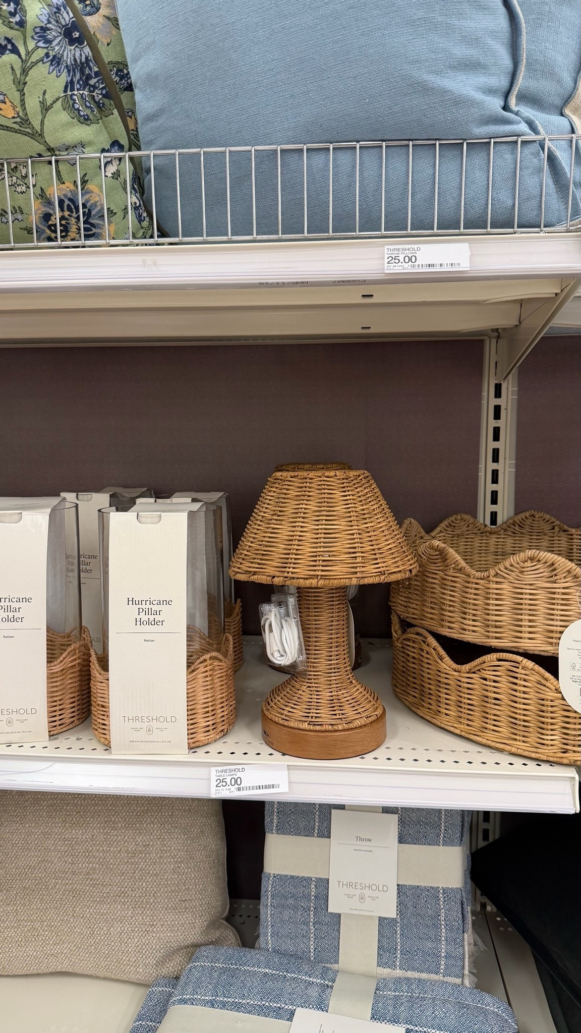 Target finds 🎯

#LTKU #LTKActive #LTKHome