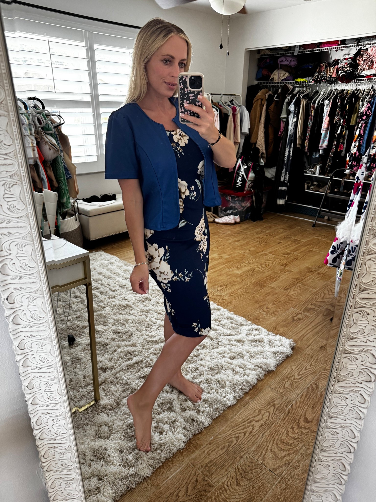 Shein two piece set. Search A7M7G in the @SHEIN @SHEINUS  app & use LOVEashleyjennanewyork155 to save on selected items over $9.90! #ad #sheintrends #sheinvalentines 

#LTKSaleAlert #LTKFindsUnder50 #LTKWorkwear