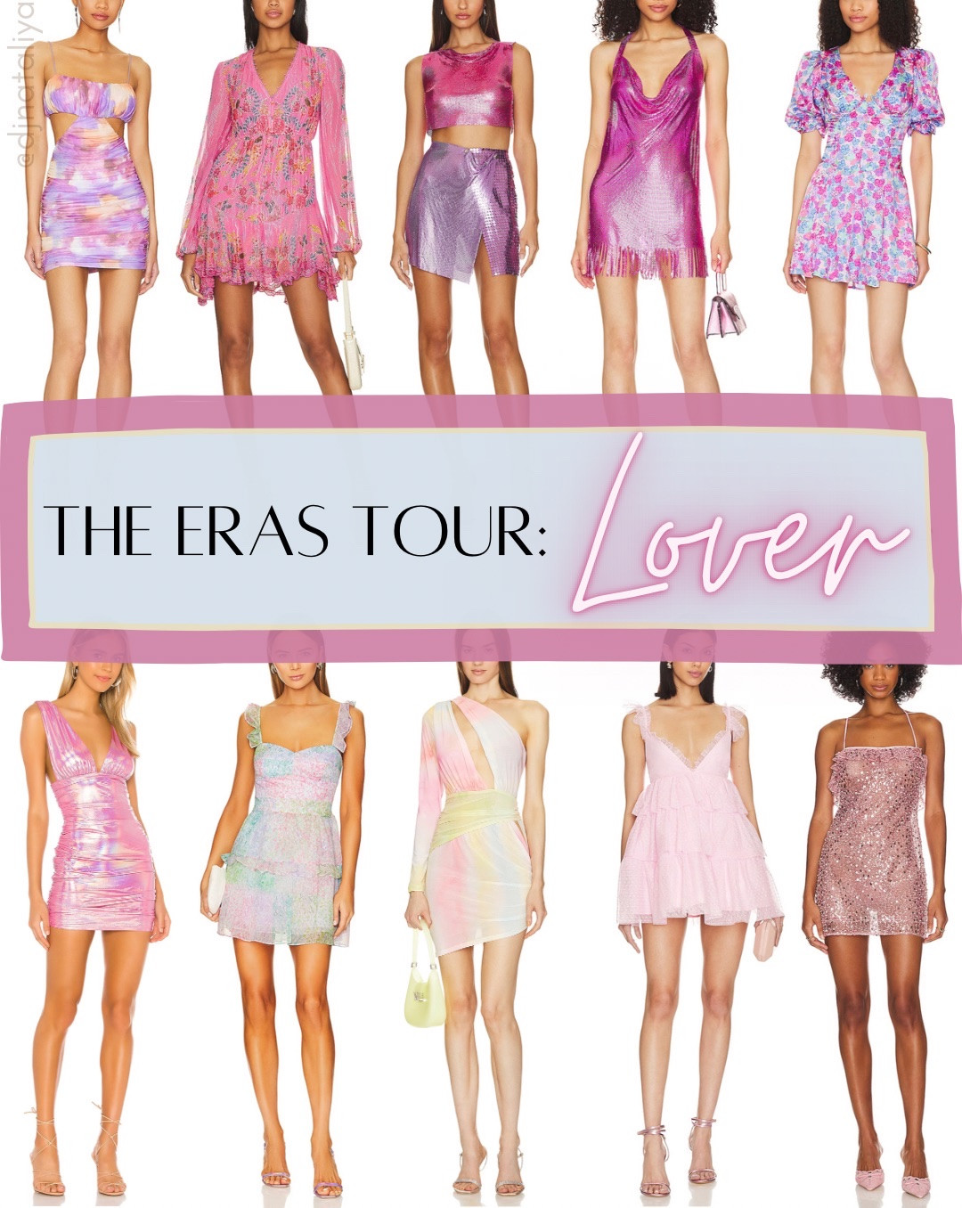 Taylor Swift party outfit ideas. Lover era. 🩷

.
.

taylor swift eras tour outfit eras taylor swift eras tour dress taylor swift ttpd era feather dress gold top gold skirt gold outfit gold heels gold sequin skirt gold sequin top white sequin dress silver sequin dress champagne gold dress silver dress metallic dress fringe dress glitter dress sparkly dress sparkle dress white dress tan dress beige dress neutral dress champagne dress bikini 2024 swimsuits 2024 white western hat outfit white cowboy hat outfit white boots outfit white western boot outfit white western boots outfit white cowboy boots outfit white cowgirl boots outfit cowgirl chic cowgirl hat cowgirl outfit cowgirl dress cowgirl bachelorette disco cowgirl cowboy booties western outfits western fashion western wear western dress western skirt western belt western chic western booties country music festival outfit country festival outfit miami bachelorette bachelorette party outfits nashville bachelorette outfits music festival outfit festival outfits festival top festival dress Nashville outfits spring Nashville outfits winter Nashville outfits summer Nashville winter Nashville style Nashville dress spring 2026 outfits spring outfits 2026 spring fashion 2026 spring dress outfit spring boots spring shoes 2026 spring skirt hats for women spring wedding guest dress spring wedding guest dresses spring dress 2026 summer wedding guest dress summer wedding guest dresses summer dress 2026 summer dresses womens dresses modest dresses spring dresses 2026 dresses to wear to wedding dresses for wedding guest beach wedding guest dress beach wedding dress resort wedding outfit birthday outfit womens birthday dinner outfit birthday party outfit birthday dress skirt and top set two piece set two piece skirt set two piece outfit two piece dress white two piece set matching sets pink matching set 2 piece outfits 2 piece skirt set 2 piece set skirt and top set

#LTKSaleAlert #LTKootd #LTKFestival #LTKU #LTKTravel #LTKWedding #LTKSeasonal #LTKfitnessgoals