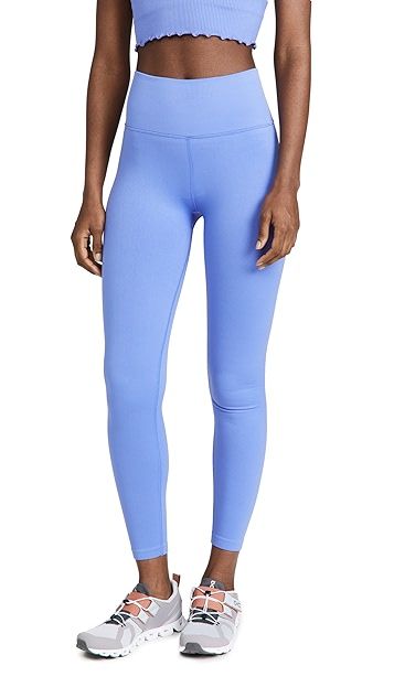 Love Sculpt Leggings | Shopbop