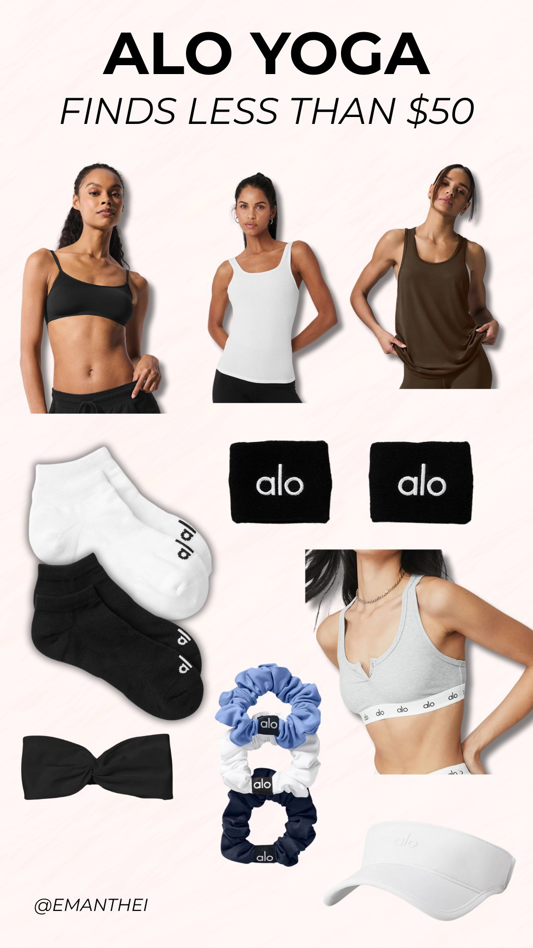 Alo yoga | Accolade Short | Slide Sandal | Tennis Club Set |   Mini Blouson Dress | Jumpsuit | Gift ideas | Gift list | Under $100 | Mother's day  💐

#LTKFindsUnder100 #LTKActive #LTKSaleAlert