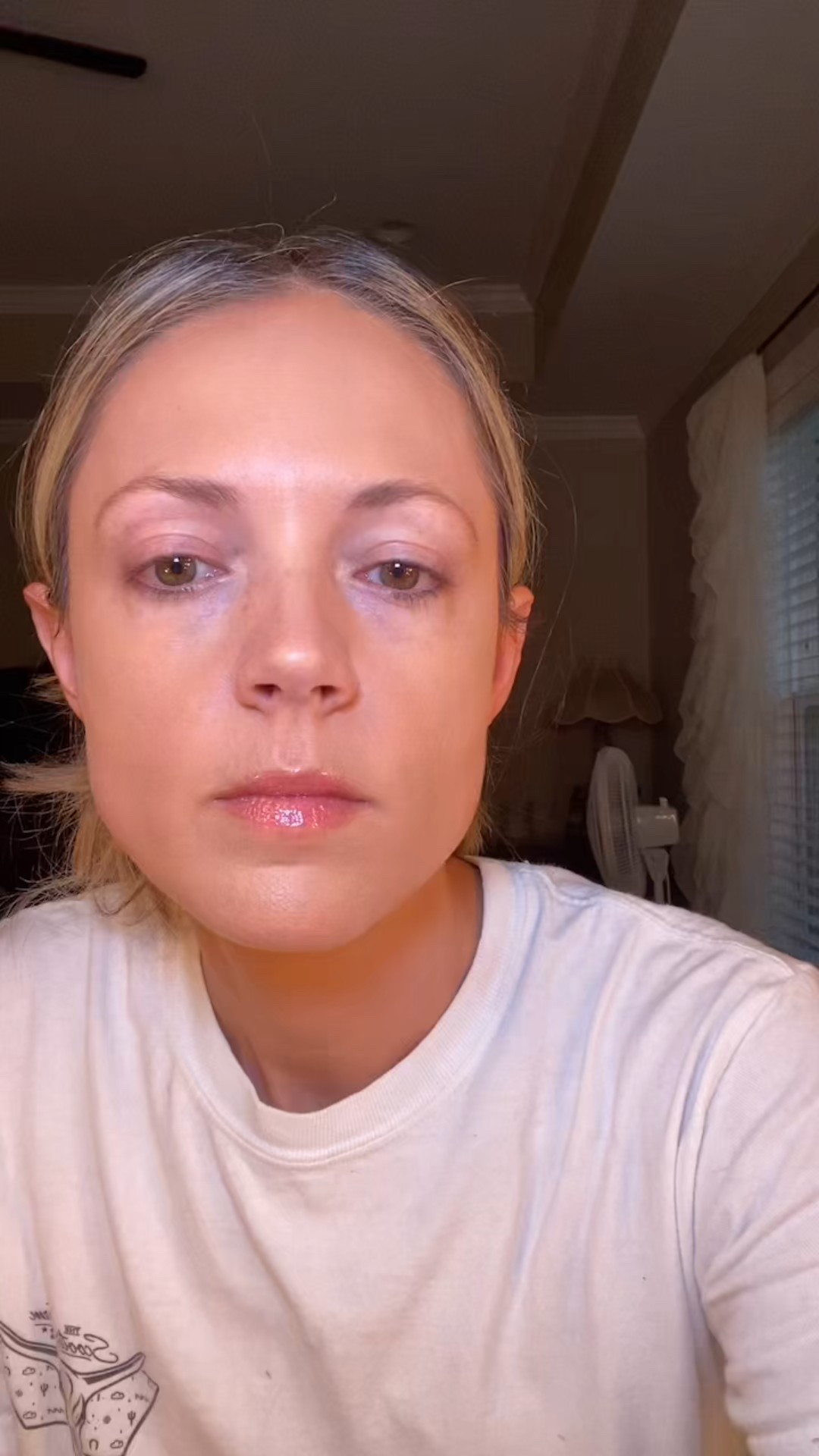 Best Concealerr

#LTKBeauty