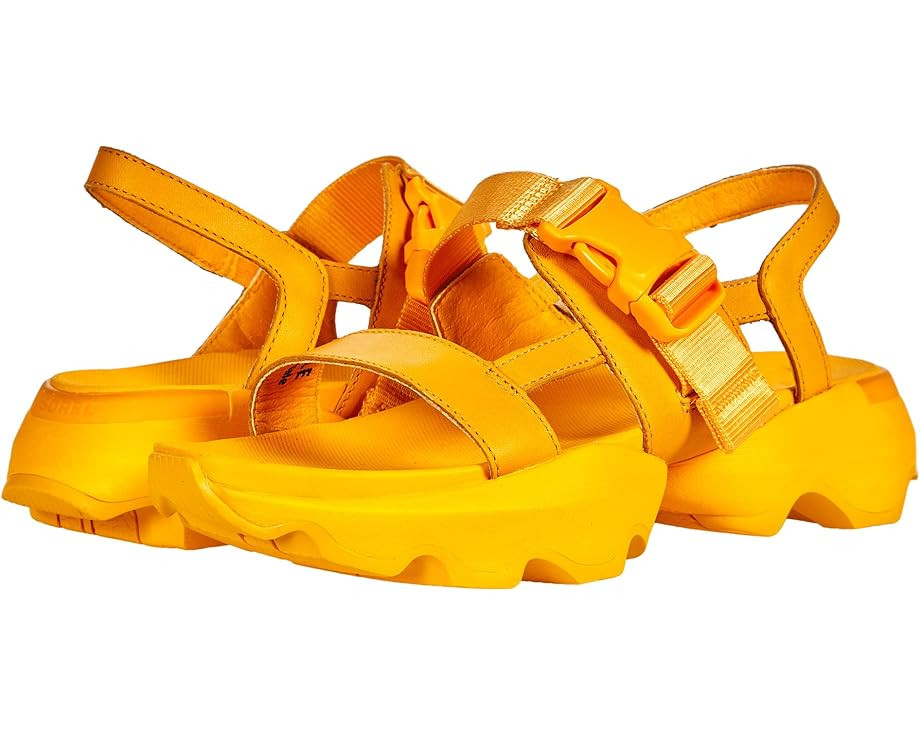 SOREL Kinetic™ Impact Sling | Zappos