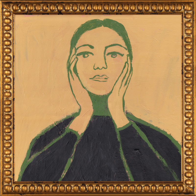 Shopping Cart | Artfully Walls | Artfully Walls