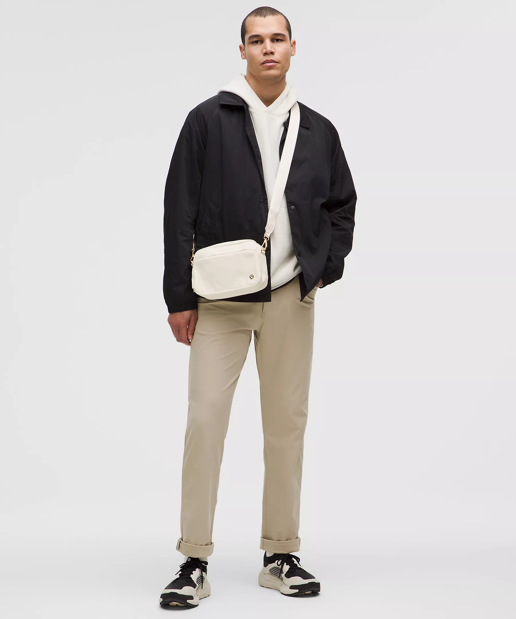 Everywhere Crossbody 3L Large | Lululemon (US)