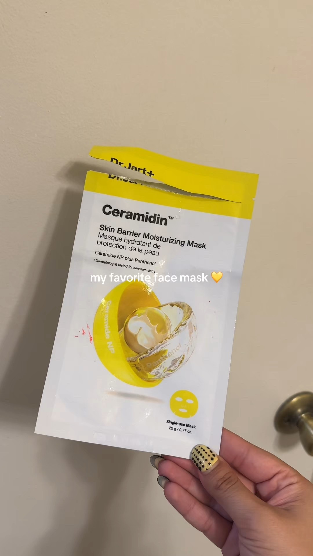 my favorite face mask!

#LTKBeauty #LTKTravel #LTKFindsUnder50