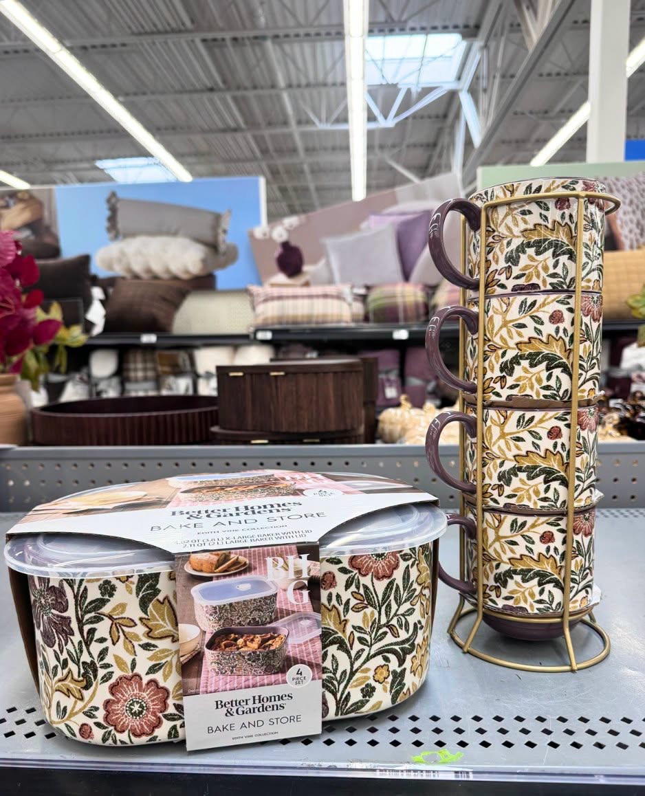 Walmart fall kitchenware

fall kitchenware
autumn kitchen essentials
seasonal serving pieces
cozy kitchen decor
harvest entertaining essentials
pumpkin kitchen accessories
fall mugs and drinkware
autumn baking essentials
Thanksgiving serveware
warm neutral kitchen finds

#LTKSeasonal #LTKHome #LTKSaleAlert