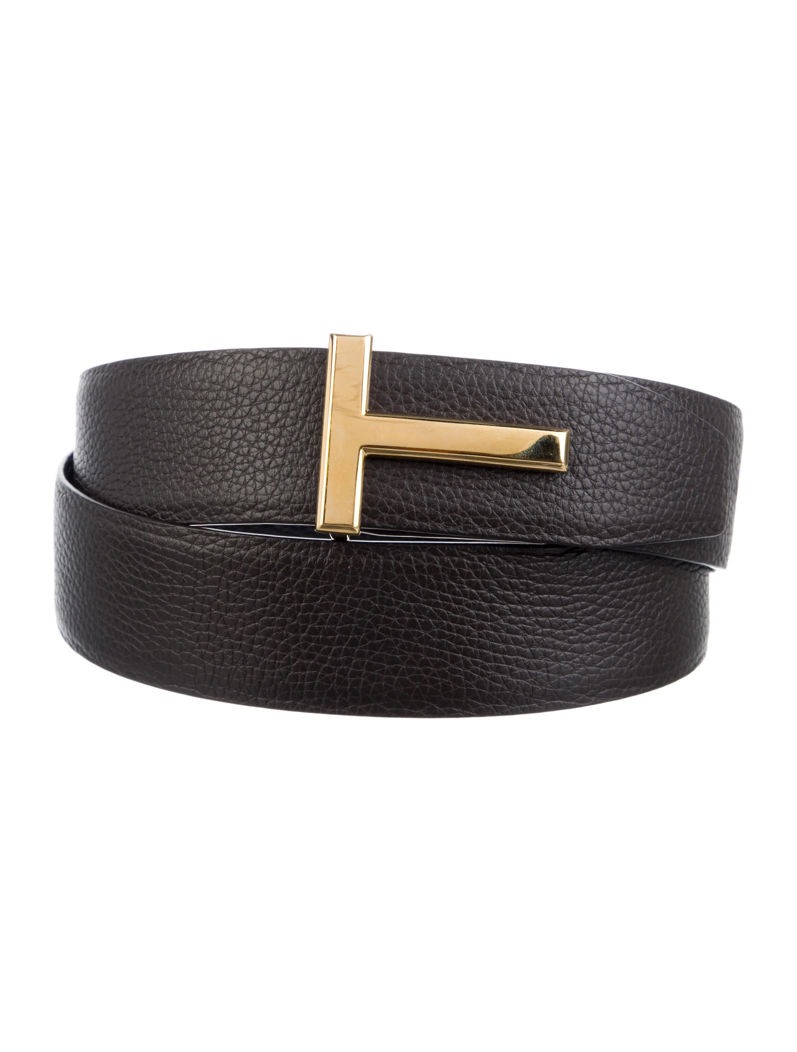 Tom Ford | The RealReal