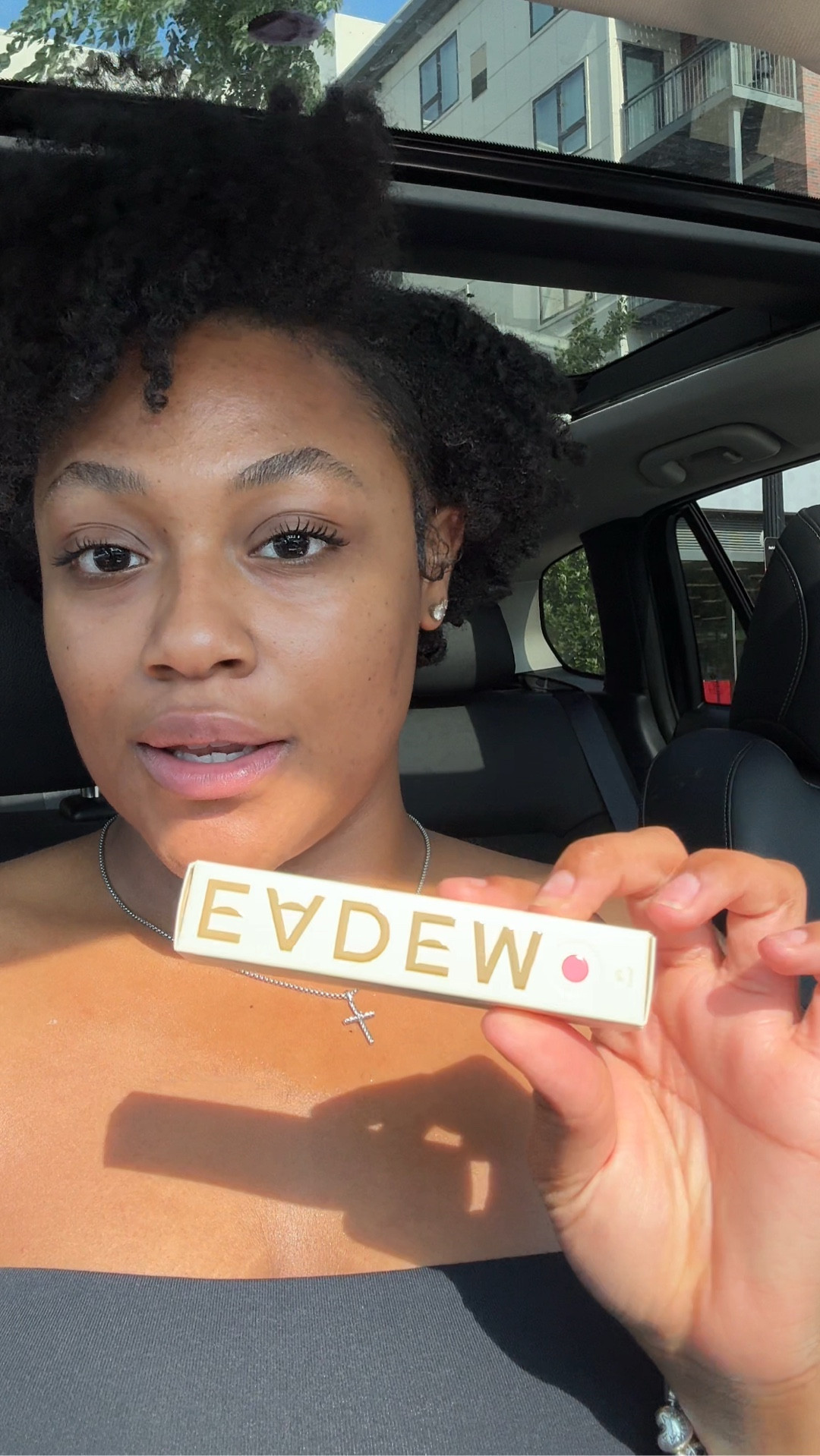 Will the Eadem lip balm be your next purse staple???

#LTKBeauty