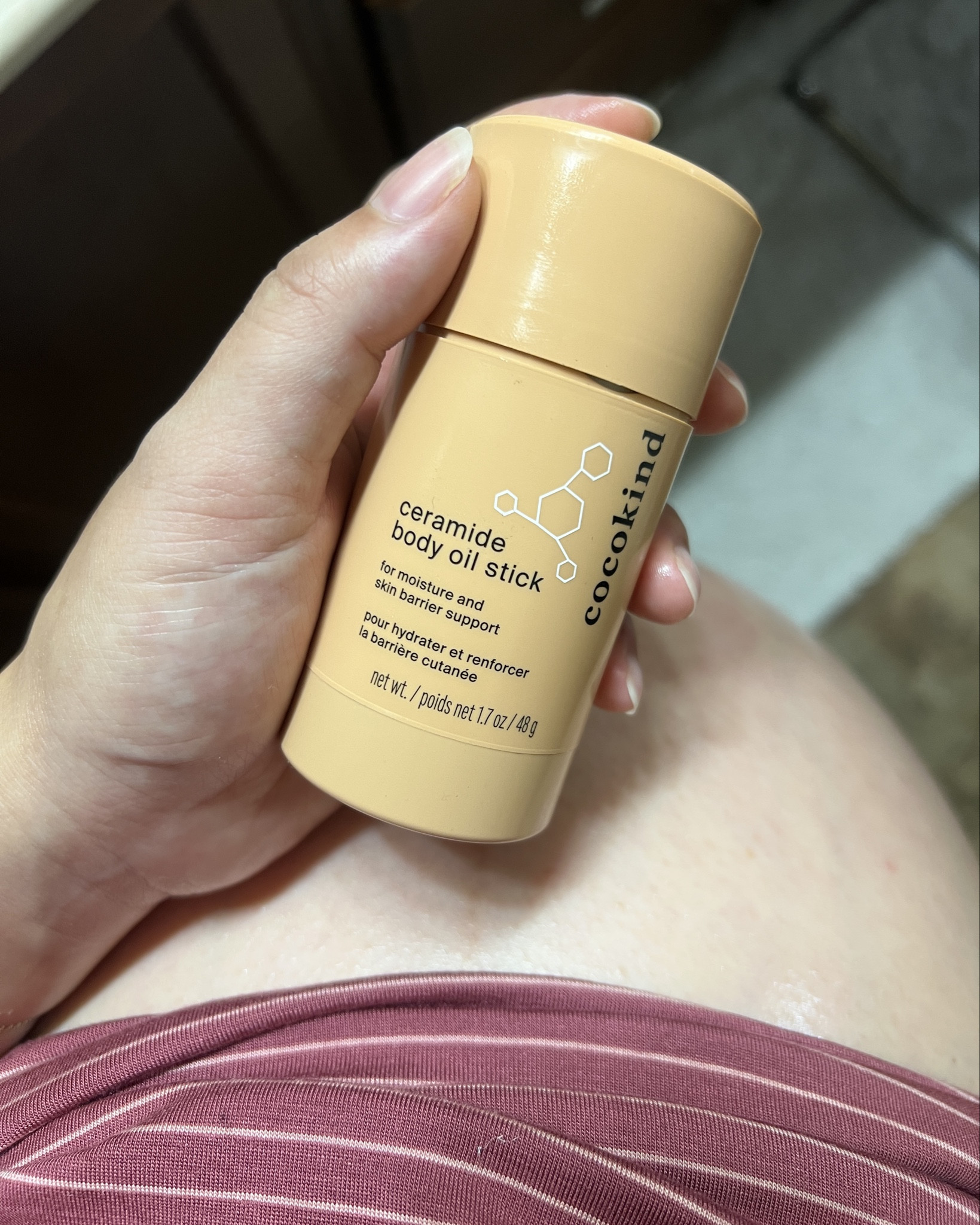 For the bump! crystall10 for 10% off 🤍 

#LTKFindsUnder50 #LTKBump #LTKBeauty