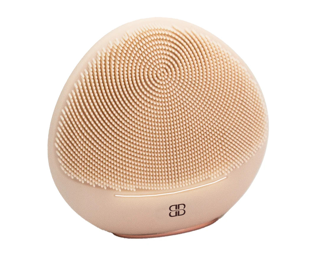 HeatSonic Cleansing Device | Beautifect