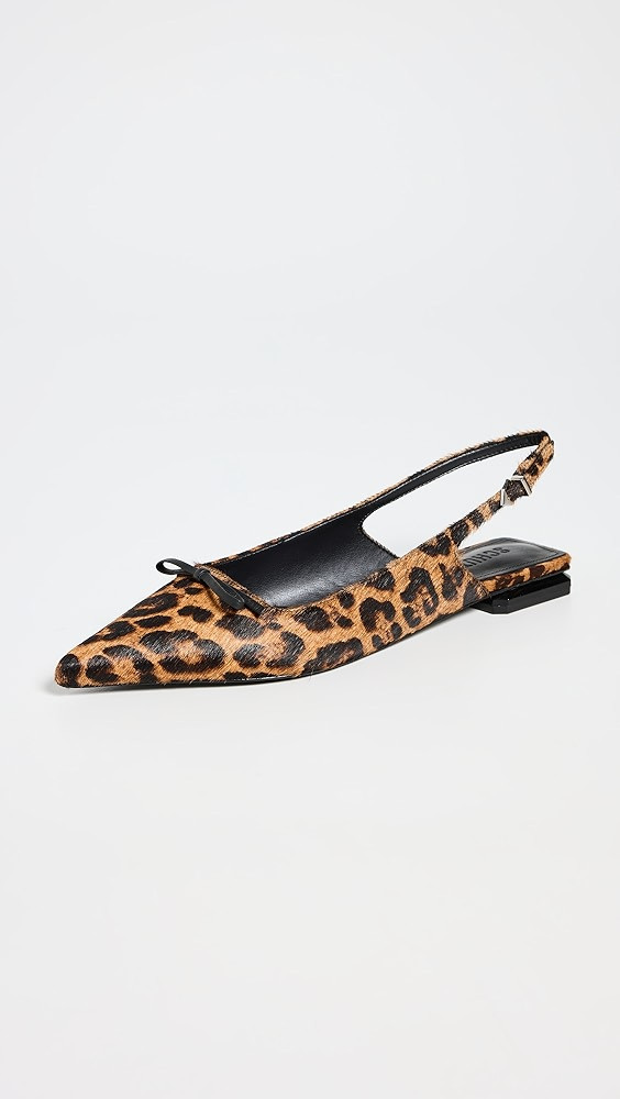 Schutz | Shopbop