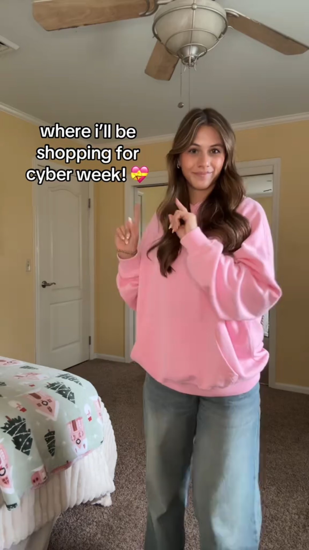 where i’ll be shopping for black friday and cyber week!
#blackfriday  

#LTKGiftGuide #LTKCyberWeek #LTKSaleAlert