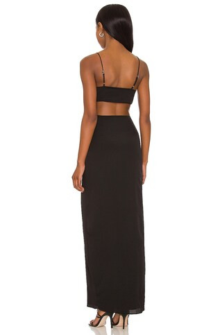 Rachel Maxi Dress
                    
                    superdown | Revolve Clothing (Global)