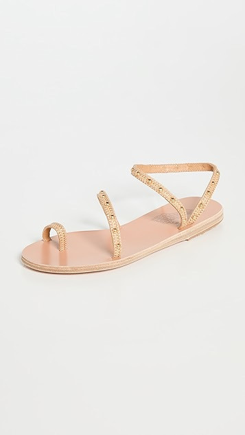 Apli Eleftheria Sandals | Shopbop