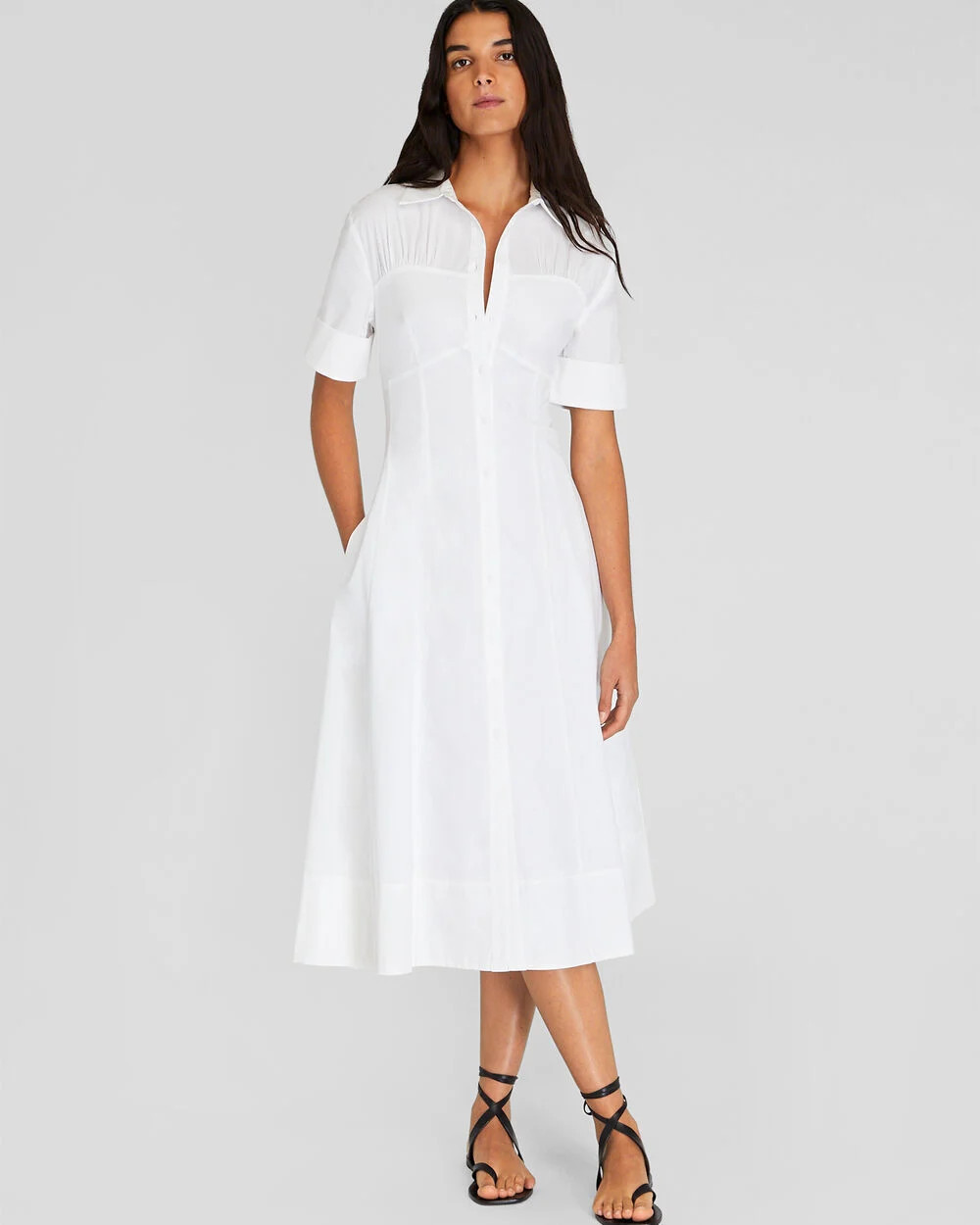 Club Monaco | Club Monaco (Global)