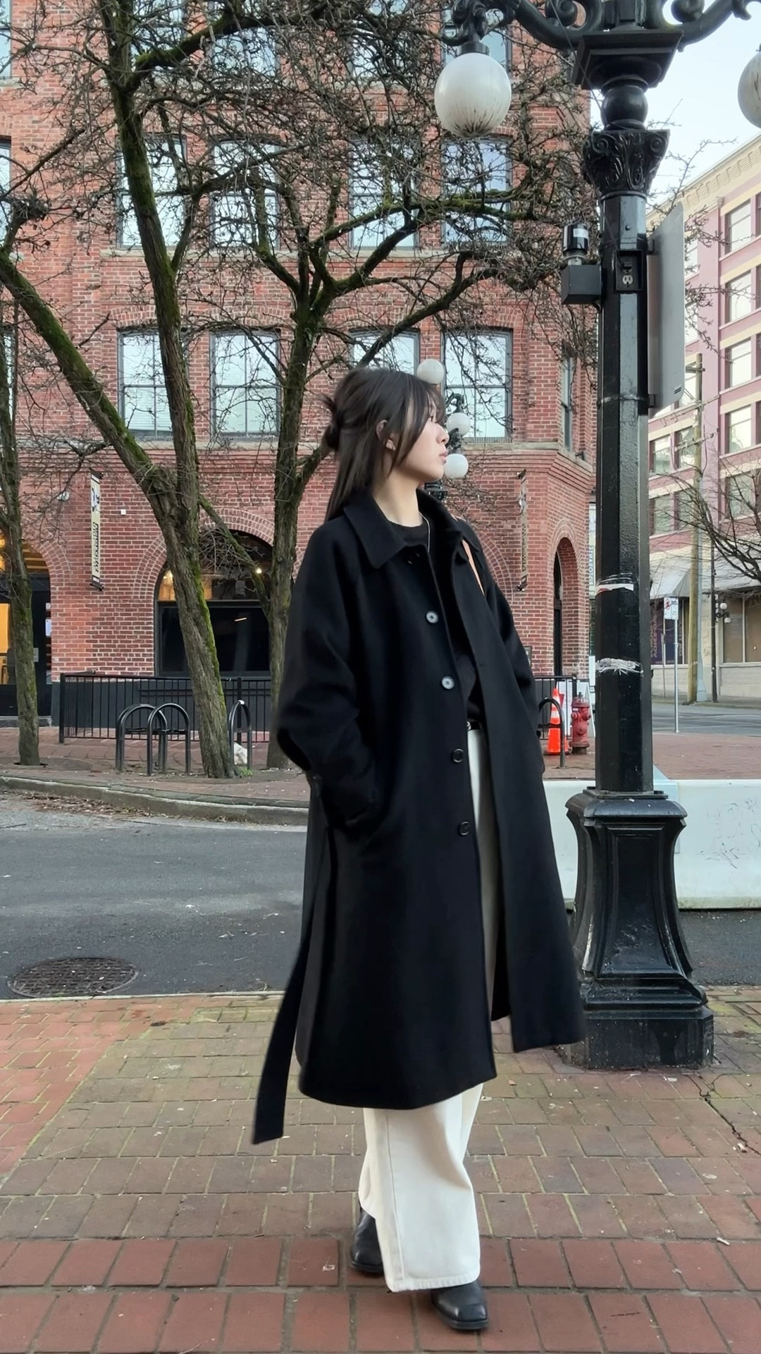 outfit from January

#LTKstyletip #LTKFashionMonth #LTKkorea