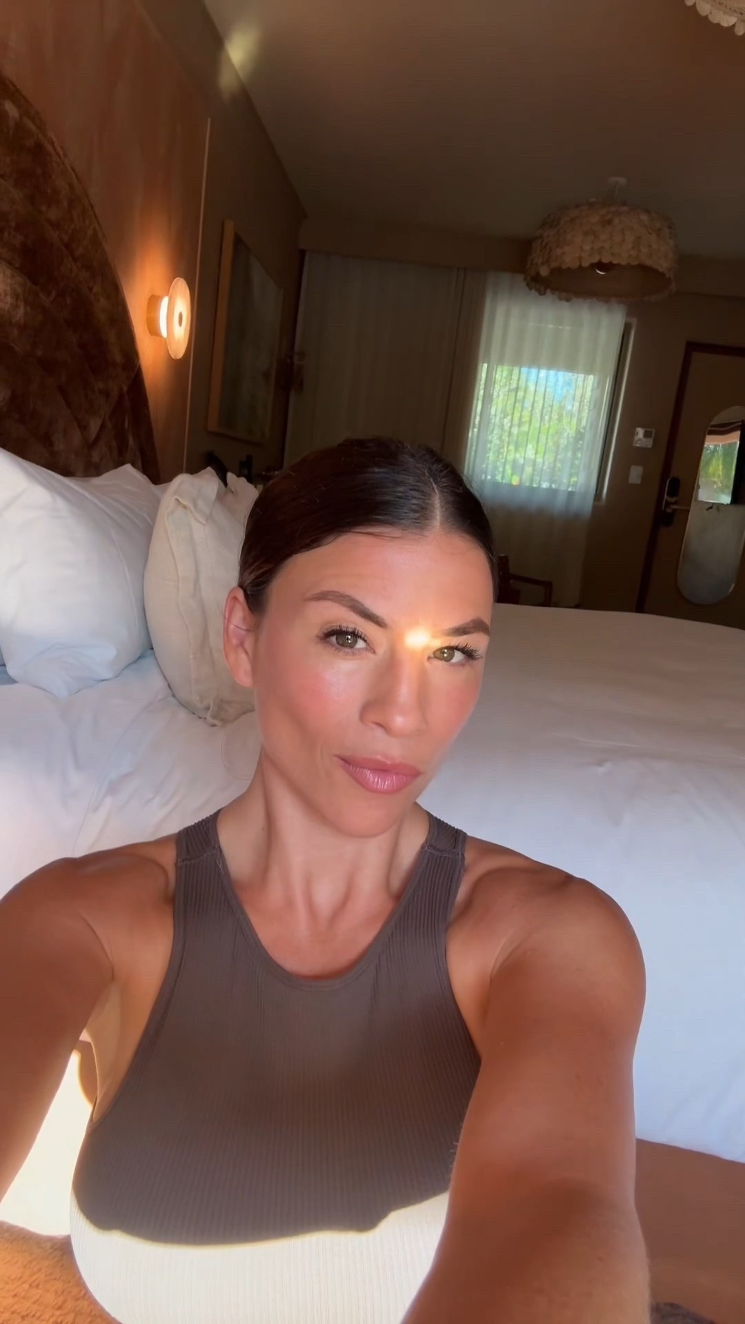 Lower Tox Makeup / Clean Beauty Products 

#LTKaustralia #LTKbeauty