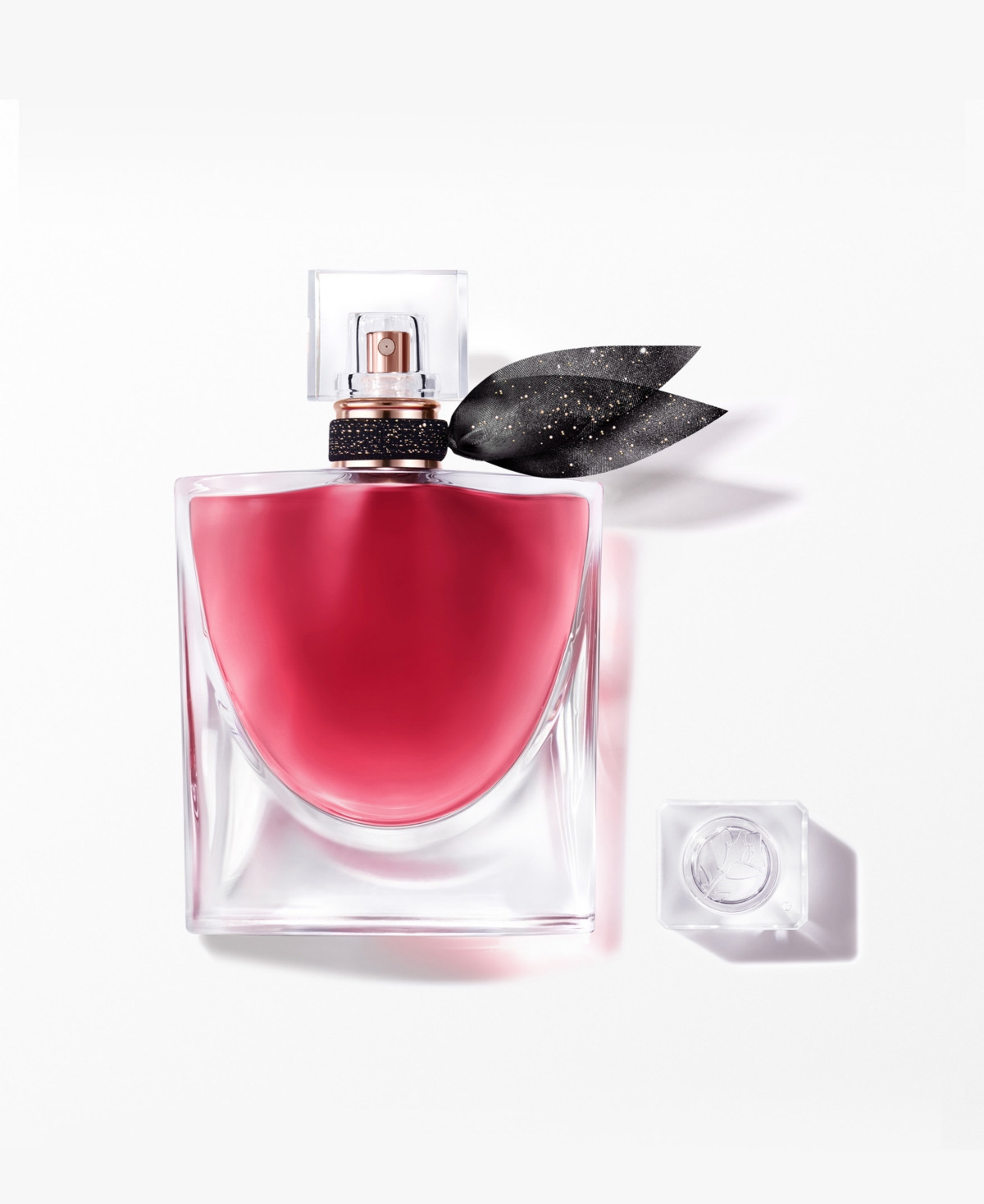 La vie est belle Eau de Parfum L'Elixir, 1.7 oz., First at Macy's | Macy's