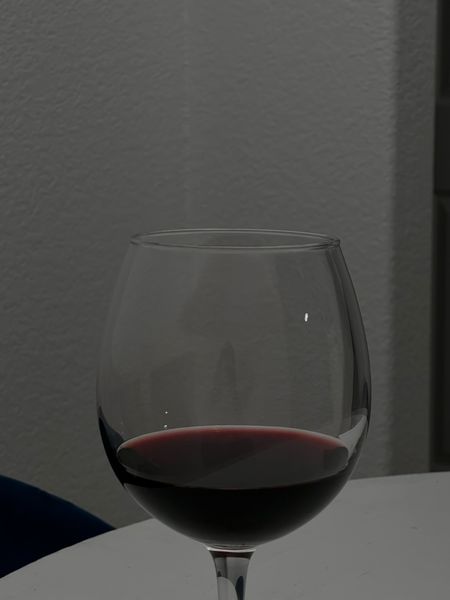 wine glasses 

#LTKhome