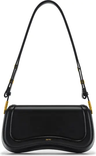 JW PEI Joy Faux Leather Shoulder Bag | Nordstrom | Nordstrom