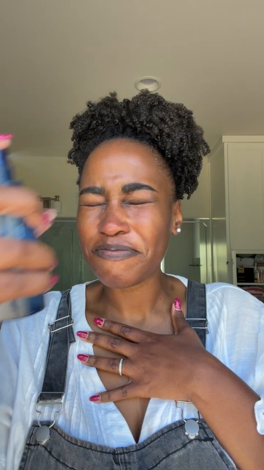 Summertime Skincare for Healthy, Moisturized Skin! #skincare #moisturizingskincare 

#LTKBeauty #LTKgrwm